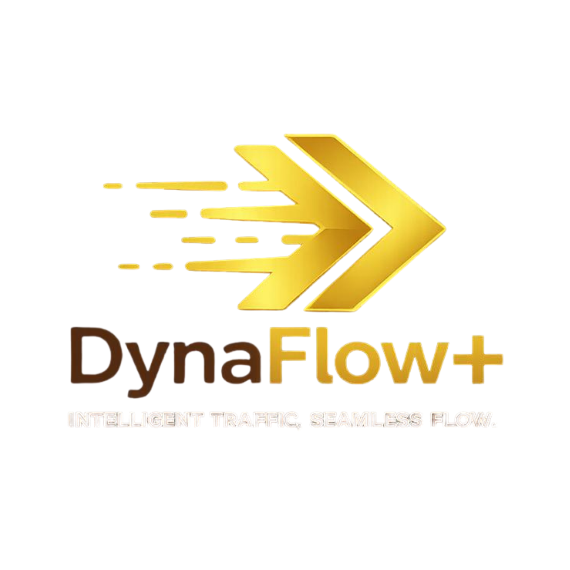 DynaFlow+ | Intelligent Mobility Platform
